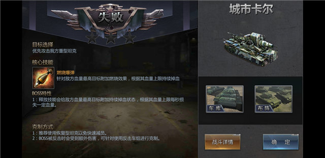 微信图片_20190730141546.jpg