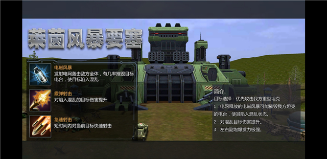 微信图片_20190730135658.jpg