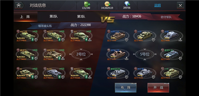 微信图片_20190727192102.jpg