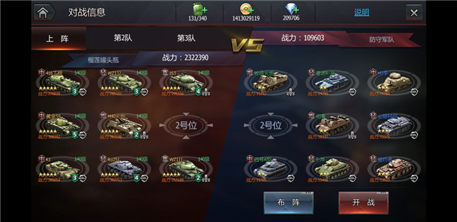 微信图片_20190727192052.jpg