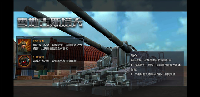 微信图片_20190726213851.jpg