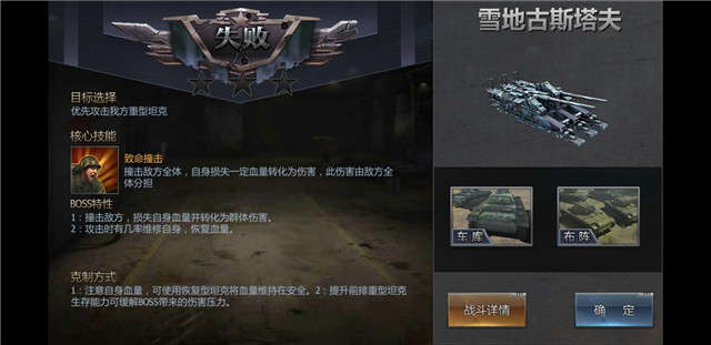 微信图片_20190726212738.jpg