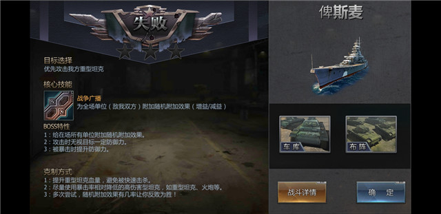 微信图片_20190726212746.jpg