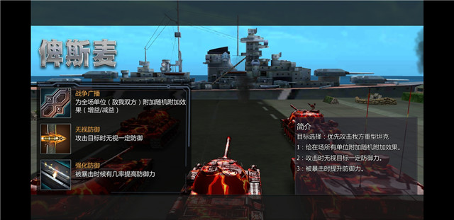 微信图片_20190726213854.jpg