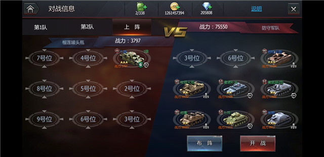 微信图片_20190726130743.jpg