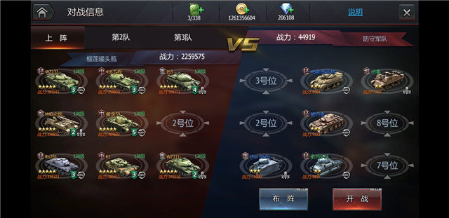 微信图片_20190726124156.jpg
