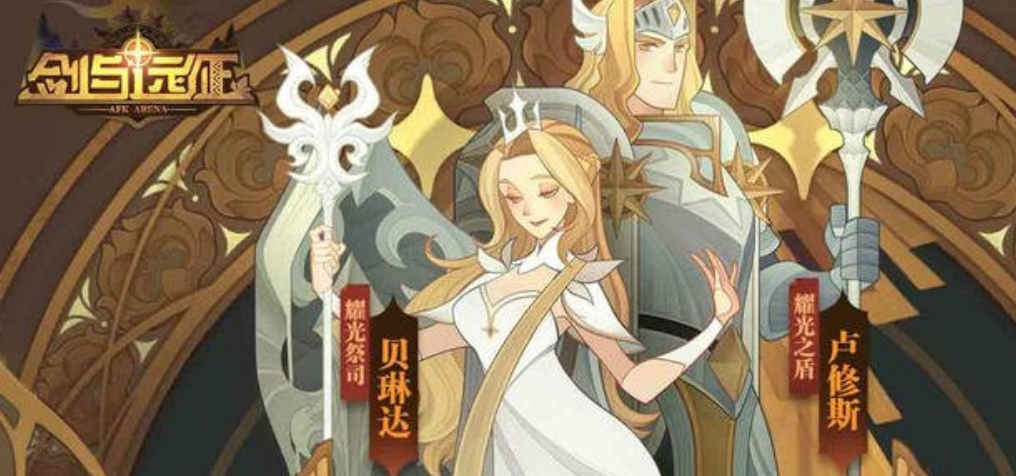 QQ截图20200409225126.png