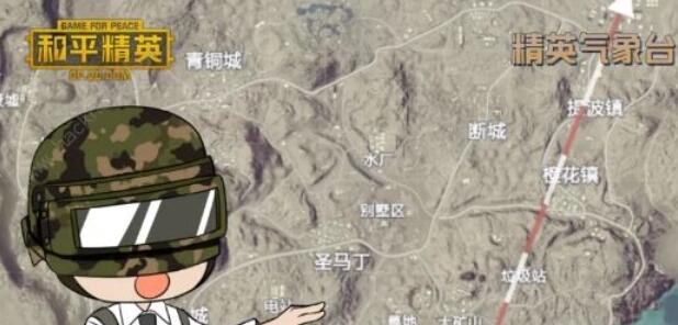 QQ截图20200416150214.jpg