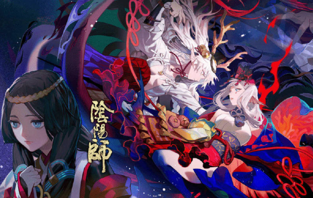阴阳师夜行荒河周式神怎么进行搭配，阴阳师夜行荒河周式神搭配攻略 (1)
