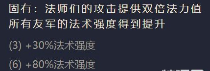 金铲铲之战虚空行者主C阵容怎么组建，金铲铲之战虚空行者出装及阵容攻略 (4)
