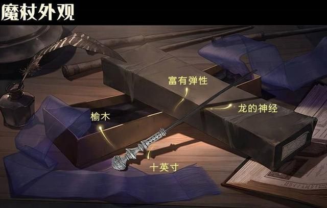 哈利波特魔法觉醒安卓/IOS数据互通吗？游戏服务器数据互通规则说明 (2)