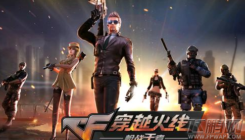 QQ截图20170103181024.png