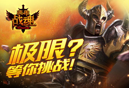 图1.jpg