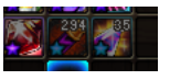 blob.png
