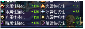 blob.png