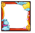 blob.png
