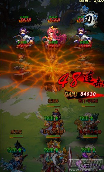 3.png