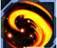 blob.png