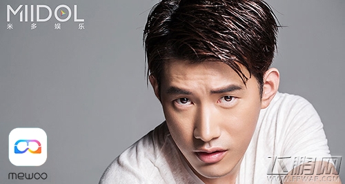 男人补水秘籍 VR版《限量不限美》登录MeWoo平台 (1) 男人补水秘籍 VR版《限量不限美》登录MeWoo平台 (1)