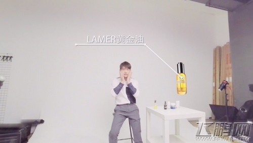 男人补水秘籍 VR版《限量不限美》登录MeWoo平台 (2) 男人补水秘籍 VR版《限量不限美》登录MeWoo平台 (2)