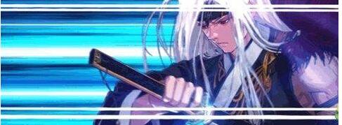 dnf全职业平衡性改版2017 鬼剑士改版详情 (2)