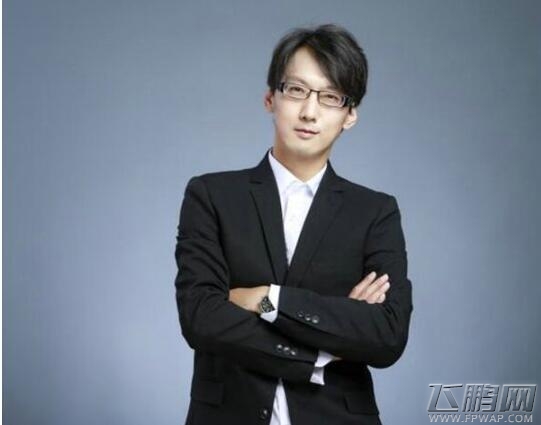 仙剑奇侠传幻璃镜今日上线 AppStore可直接下载试玩 (2)