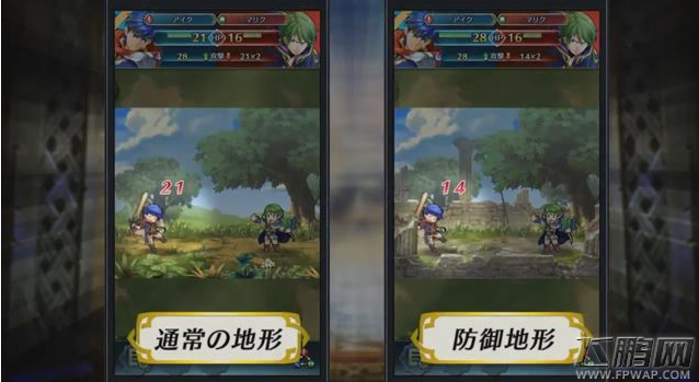 《火焰纹章：英雄》近期更新大汇总 海量新元素来袭 (4)