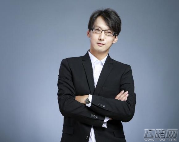 《仙剑奇侠传幻璃镜》5月8日全平台公测 今日预下载火热开启 (2)