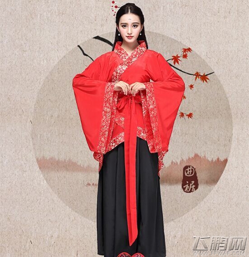 《复兴·罗马帝国》两周年盛典明日开启 五大亮点抢先看 (2)