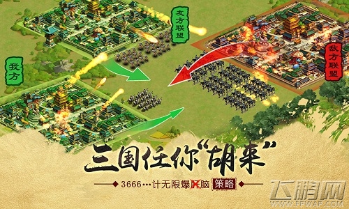  (4)