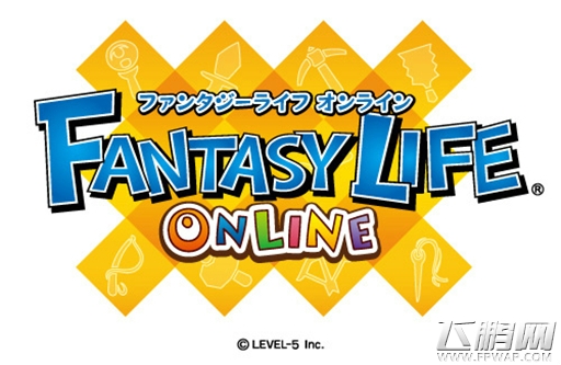 L5又玩文字游戏！宣布《奇幻生活 Online》跳票 (1)
