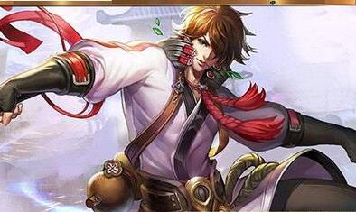 王者荣耀英雄一周胜率榜 牛魔第一庄周强势登榜 (3)