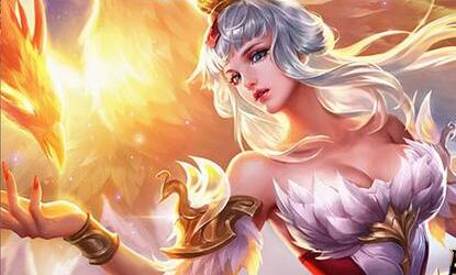 王者荣耀英雄一周胜率榜 牛魔第一庄周强势登榜 (5)