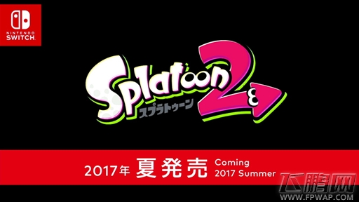 《喷射美少女2》中文版香港上线 7月21日正式发售！ (3)
