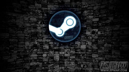 准备“喜加一”了吗？Steam夏季促销时间确定 (1)