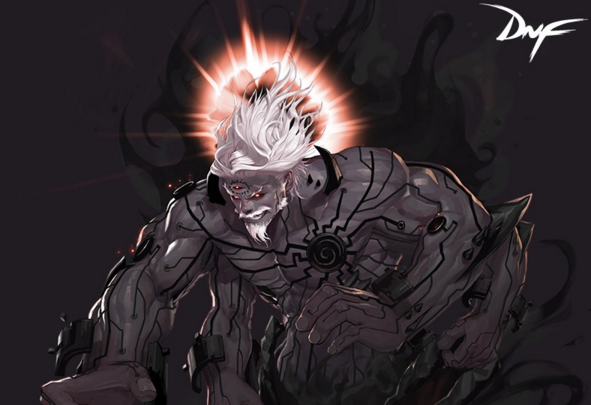 blob.png