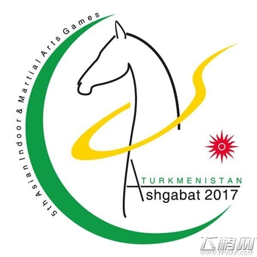 就是它了《拳皇14》入选亚室武会电竞项目 (2)