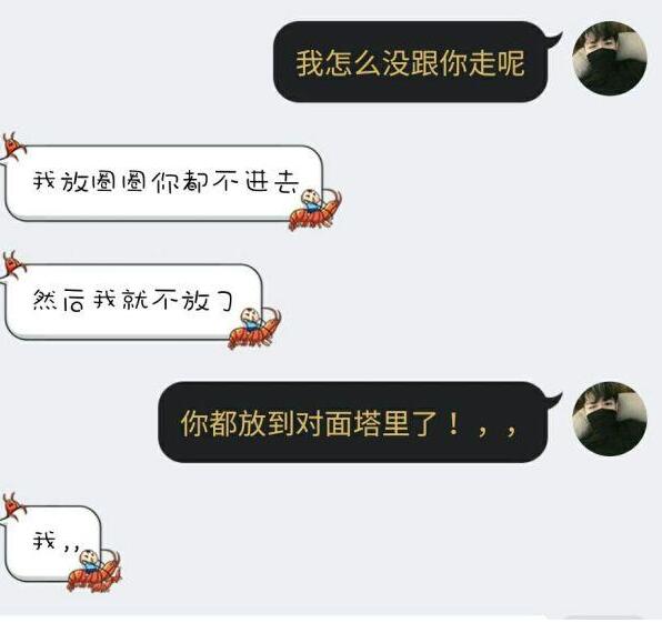  (4)