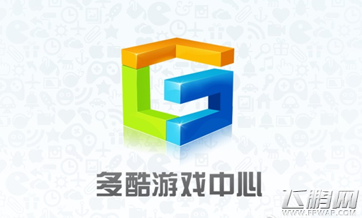 CJ2017：正宗国货《三国志大战》手游来袭 (4)