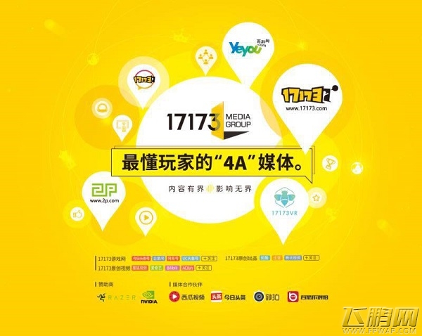 浪潮汹涌 WEB3.0时代游戏门户应如何实现华丽转身 (3)