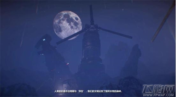 杭州点力网络携《基因雨》登上Sony发布会 ChinaJoy获得玩家好评 (19)