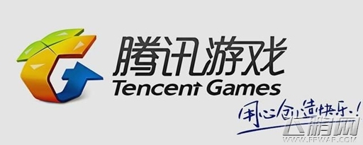 投资独立工作室！腾讯的