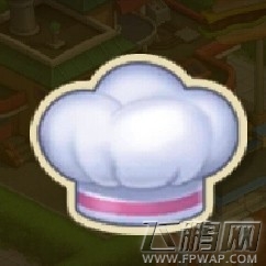 《梦想城镇》临时增加节日礼品生产线 (1)