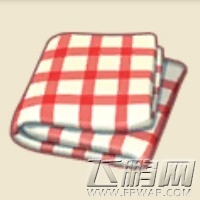 《梦想城镇》临时增加节日礼品生产线 (2)
