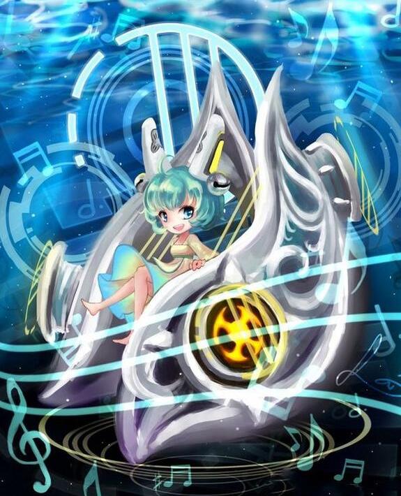  (2)
