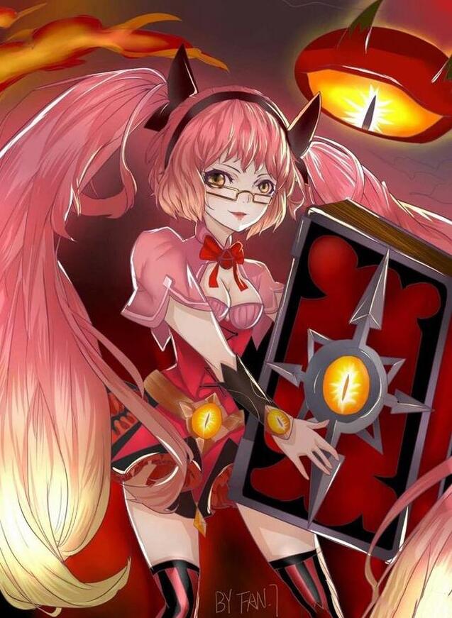  (4)