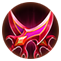 blob.png