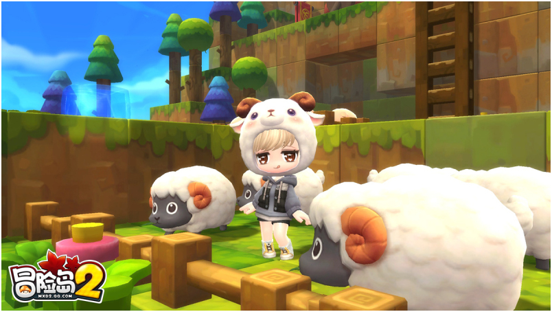 1505200554132753.png