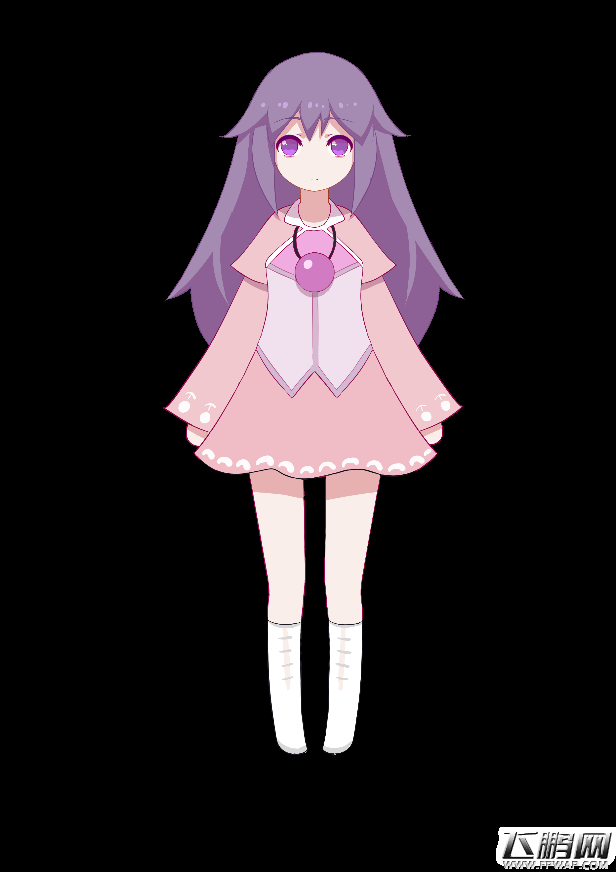 《记忆之境：归零》今日登录安卓 推全新DLC (5)