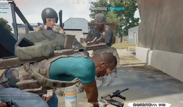  (4)